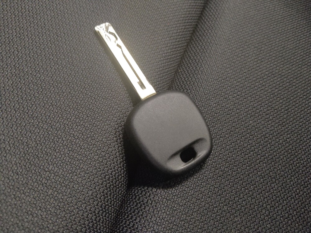 2023 Toyota Corolla in Phoenix, AZ 85015 - 18122335 32