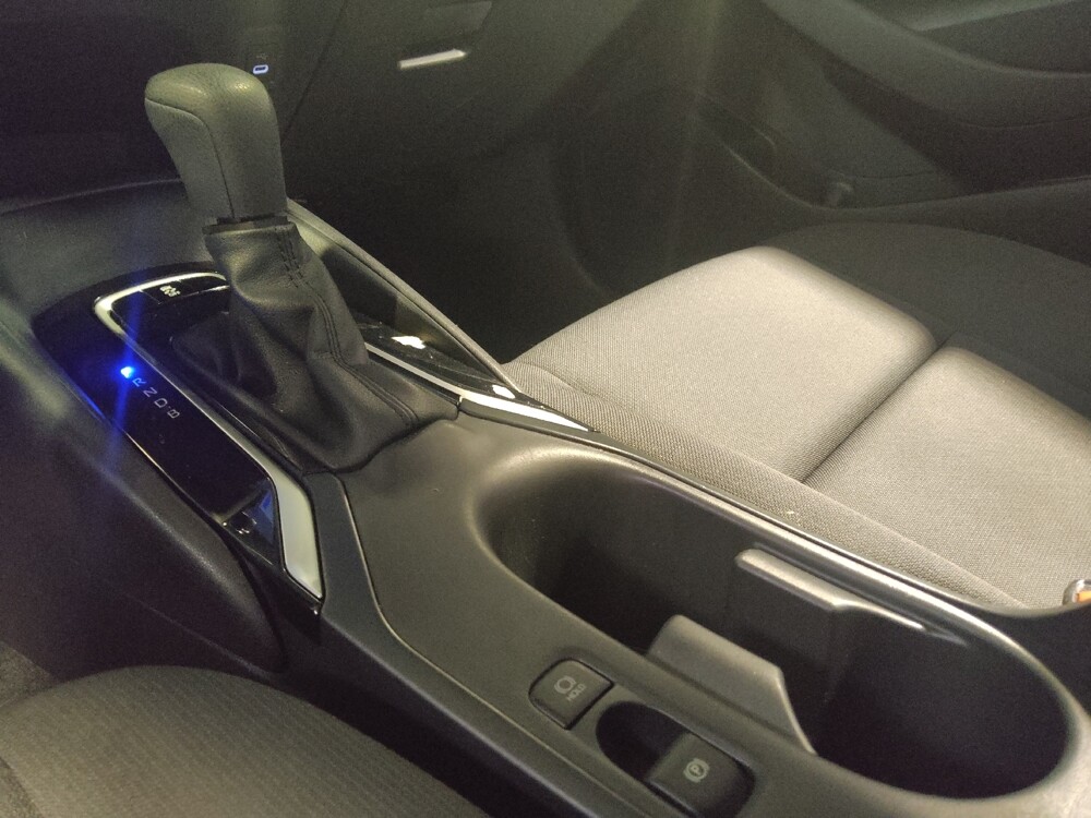 2023 Toyota Corolla in Phoenix, AZ 85015 - 18122335 26