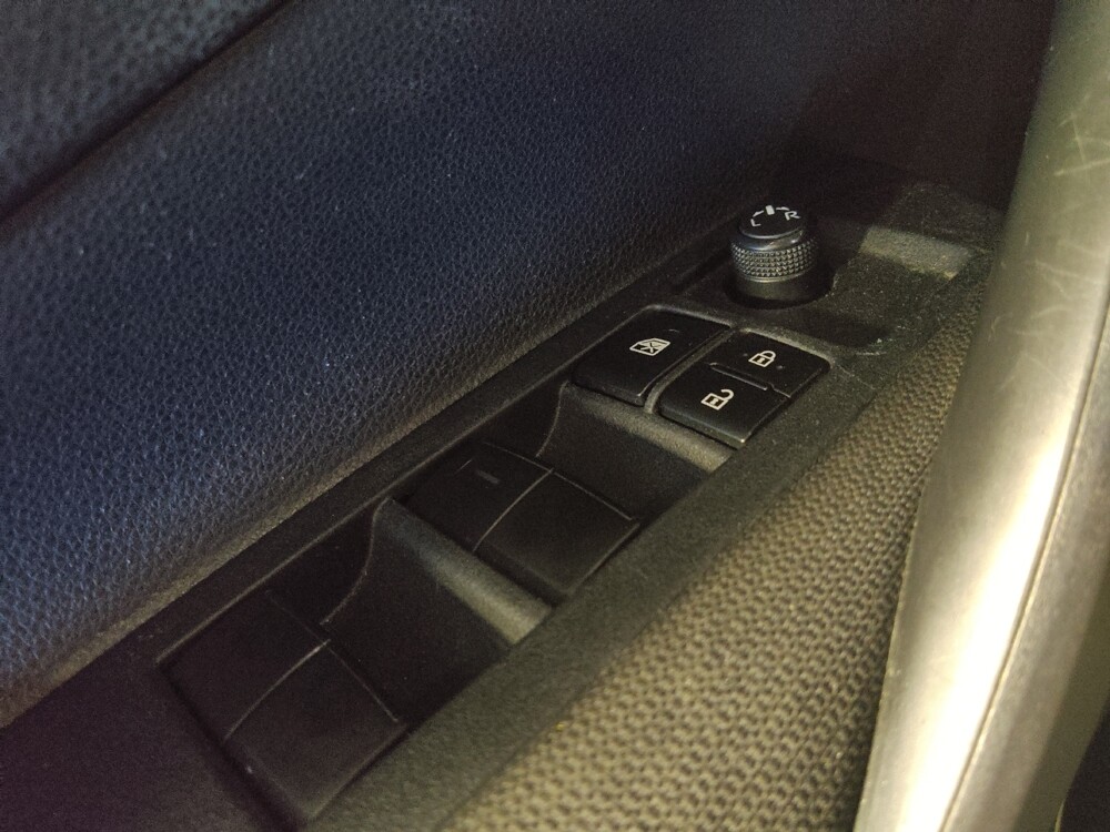 2023 Toyota Corolla in Phoenix, AZ 85015 - 18122335 27