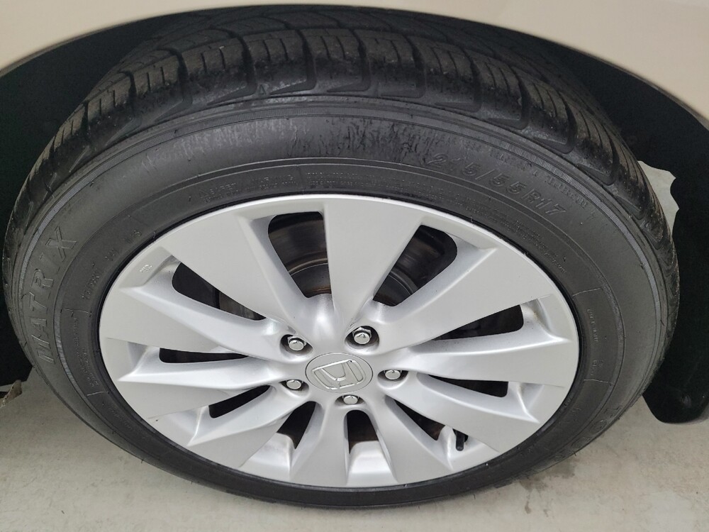 2015 Honda Accord in Columbus, OH 43228 - 18122336 31