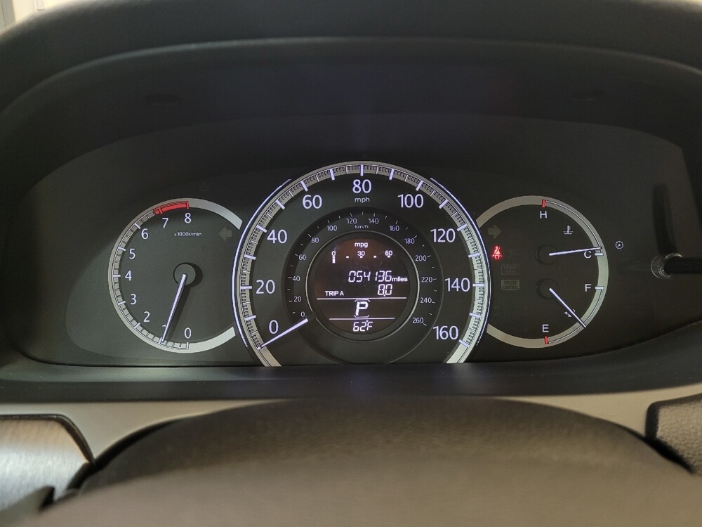 2015 Honda Accord in Columbus, OH 43228 - 18122336 23