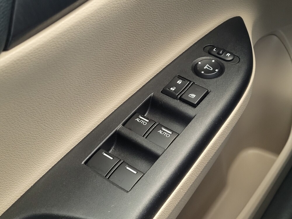 2015 Honda Accord in Columbus, OH 43228 - 18122336 27