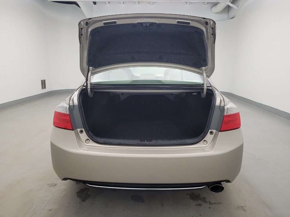 2015 Honda Accord in Columbus, OH 43228 - 18122336 29