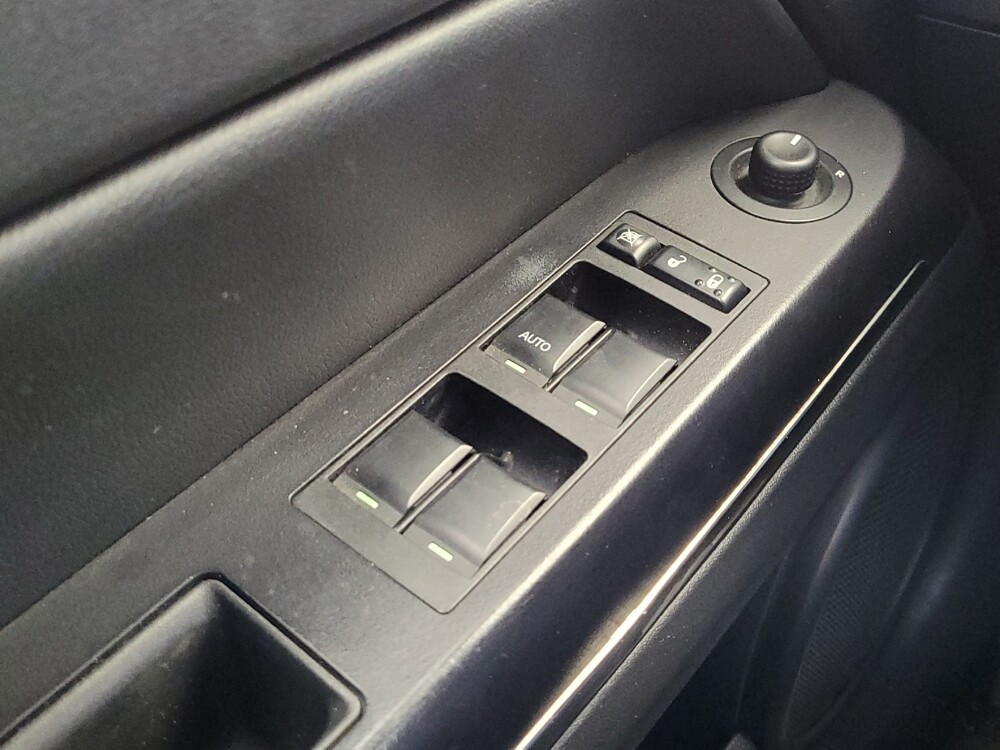 2015 Jeep Patriot in Cincinnati, OH 45255 - 18122337 27