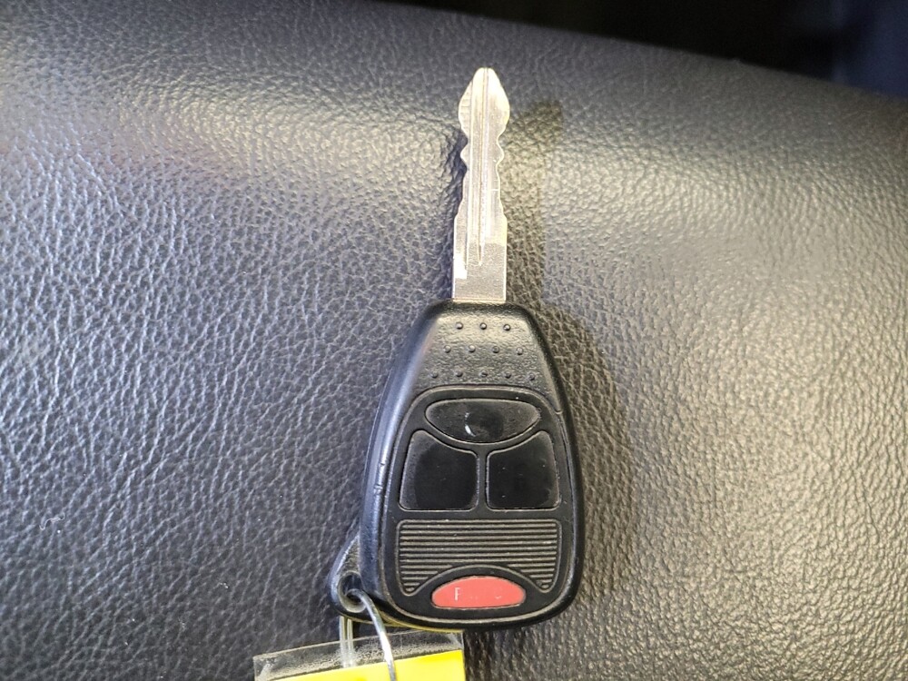 2015 Jeep Patriot in Cincinnati, OH 45255 - 18122337 32