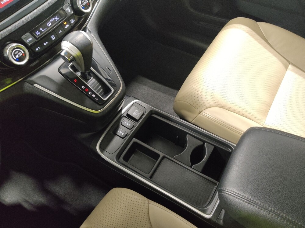 2016 Honda CR-V in Columbus, OH 43231 - 18122339 26