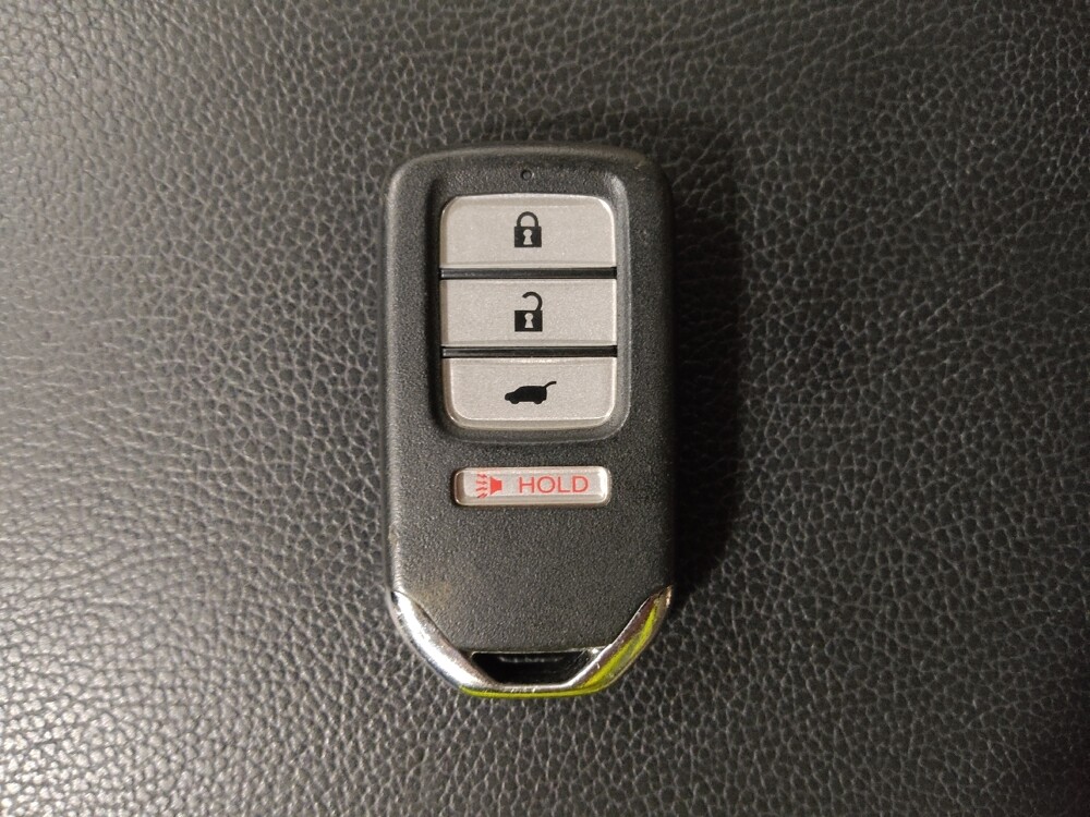 2016 Honda CR-V in Columbus, OH 43231 - 18122339 32