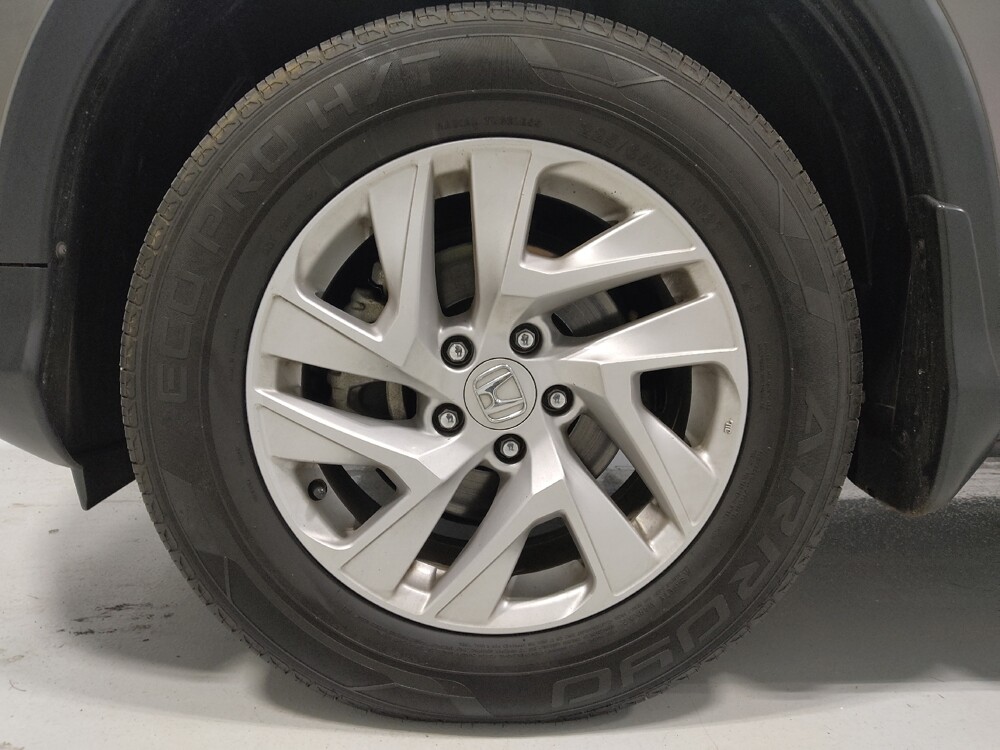 2016 Honda CR-V in Columbus, OH 43231 - 18122339 31