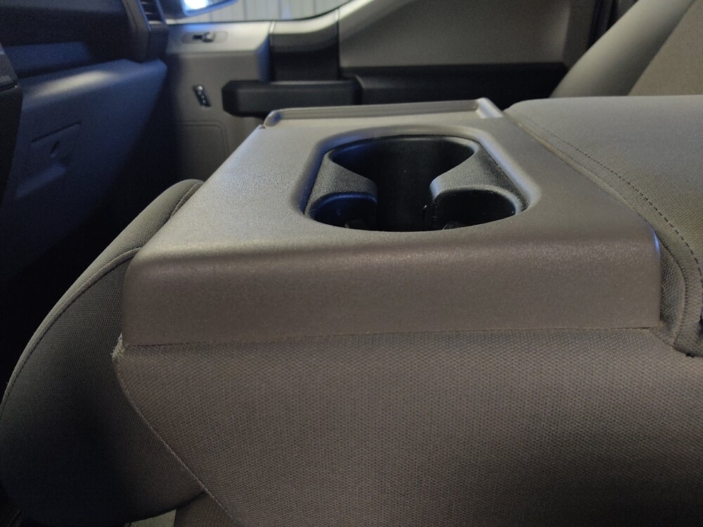 2018 Ford F150 in Houston, TX 77074 - 18122340 26