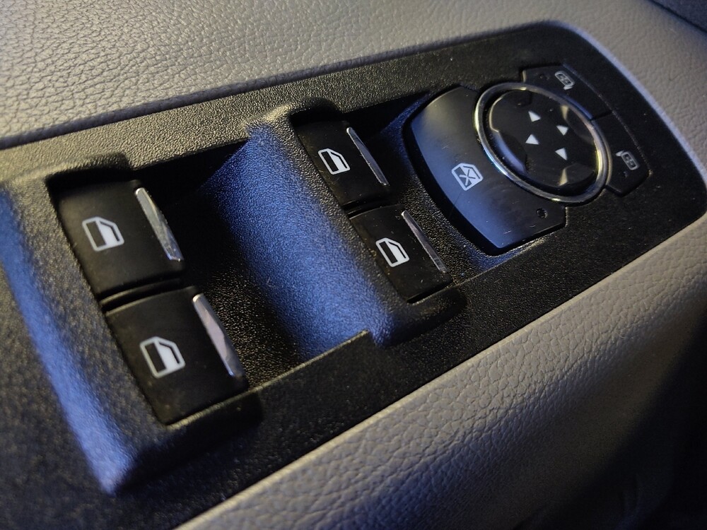 2018 Ford F150 in Houston, TX 77074 - 18122340 27