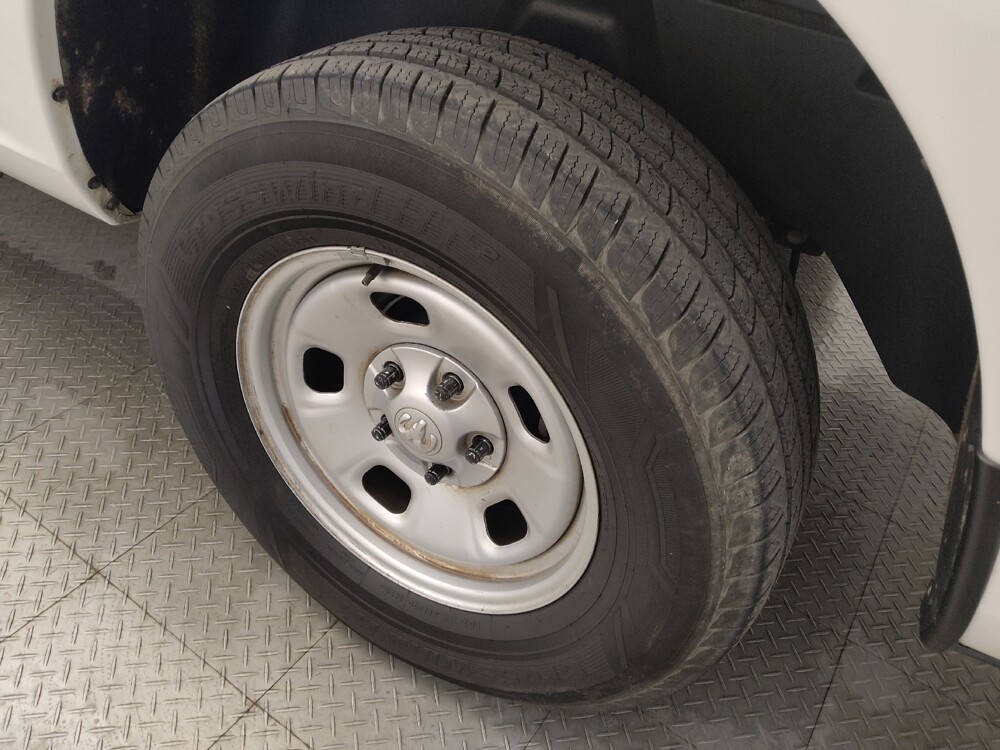 2019 RAM 1500 in Houston, TX 77074 - 18122341 31