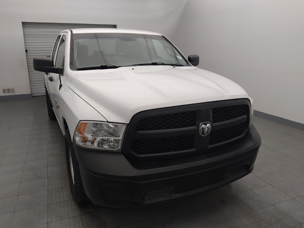 2019 RAM 1500 in Houston, TX 77074 - 18122341 14