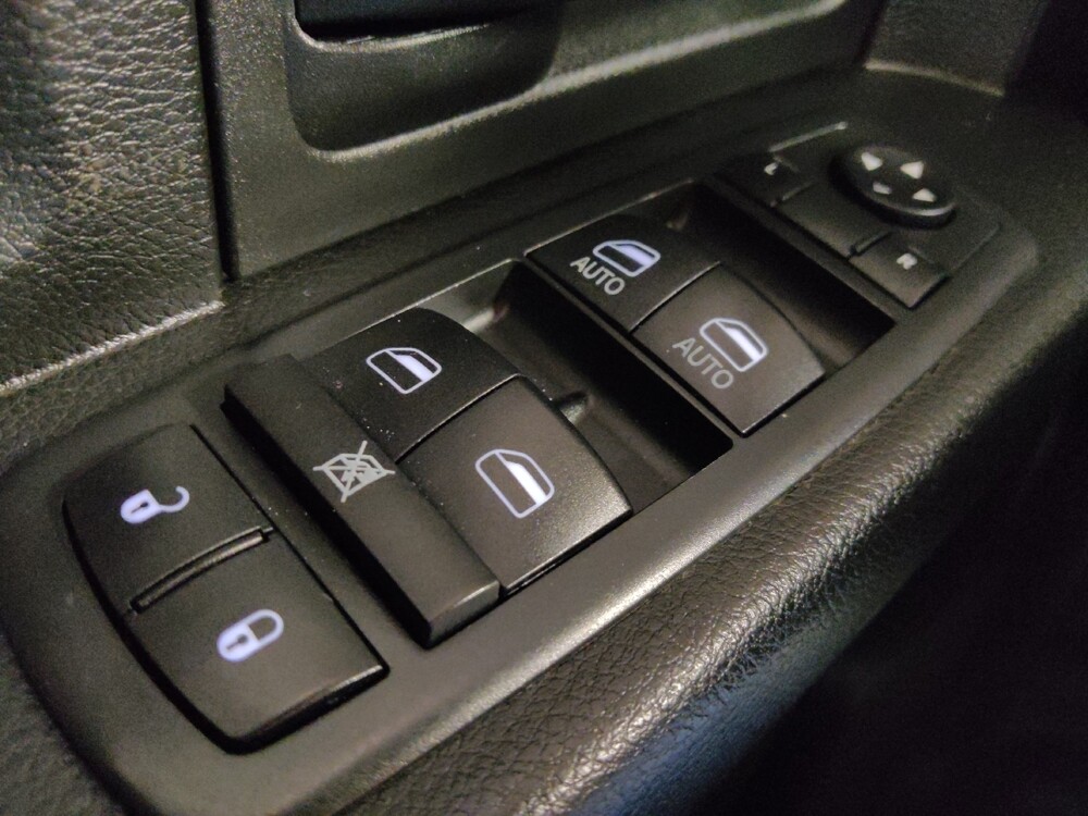 2019 RAM 1500 in Houston, TX 77074 - 18122341 27