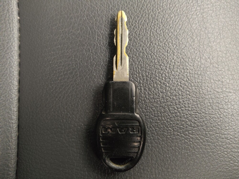 2019 RAM 1500 in Houston, TX 77074 - 18122341 32