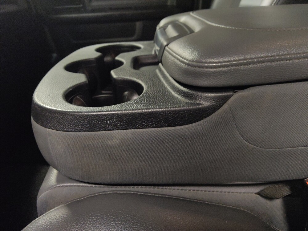 2019 RAM 1500 in Houston, TX 77074 - 18122341 26