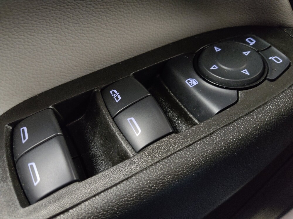 2024 Chevrolet Equinox in Houston, TX 77074 - 18122342 27