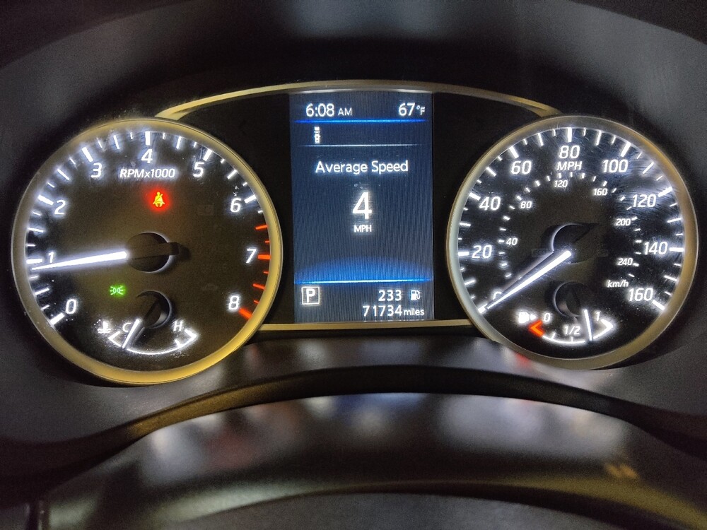 2019 Nissan Sentra in Greenville, NC 27834 - 18122343 23