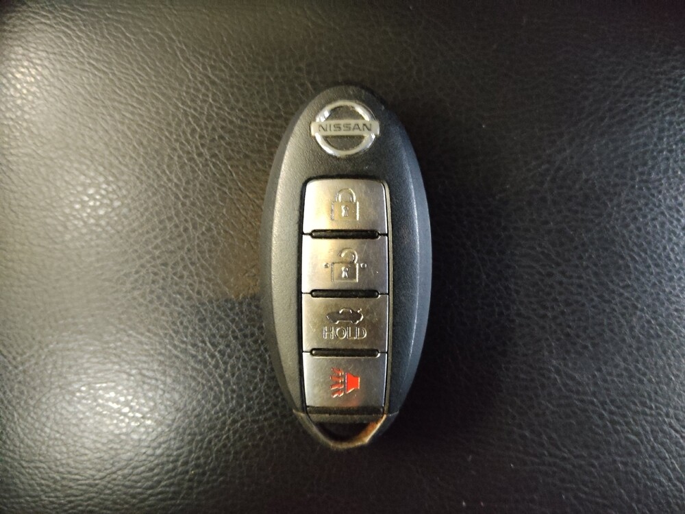 2019 Nissan Sentra in Greenville, NC 27834 - 18122343 32