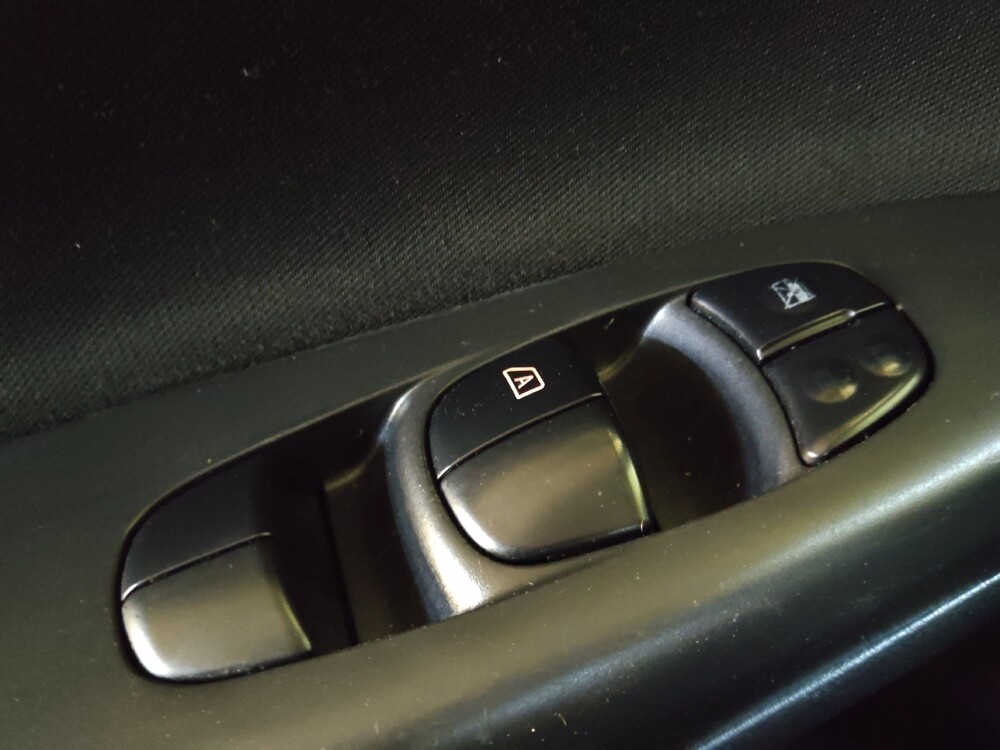 2019 Nissan Sentra in Greenville, NC 27834 - 18122343 27