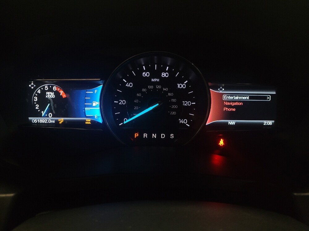 2017 Ford Explorer in Pittsburgh, PA 15236 - 18122344 23