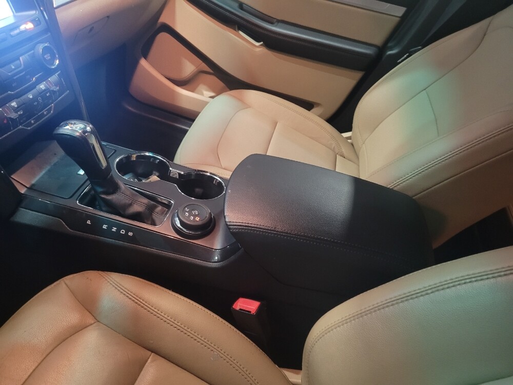 2017 Ford Explorer in Pittsburgh, PA 15236 - 18122344 26