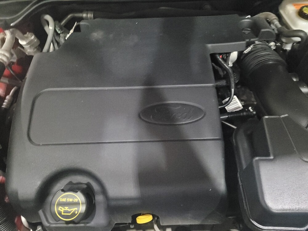 2017 Ford Explorer in Pittsburgh, PA 15236 - 18122344 30