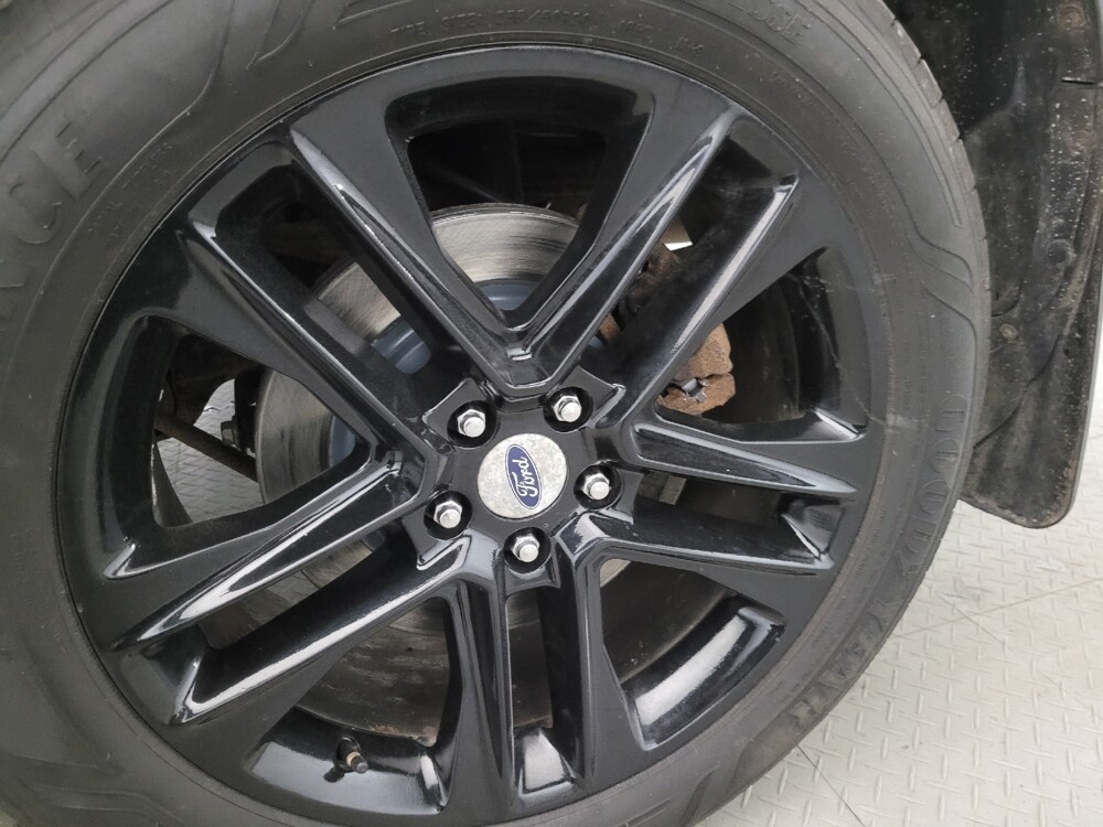 2017 Ford Explorer in Pittsburgh, PA 15236 - 18122344 31