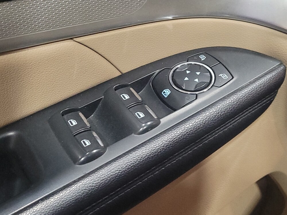 2017 Ford Explorer in Pittsburgh, PA 15236 - 18122344 27