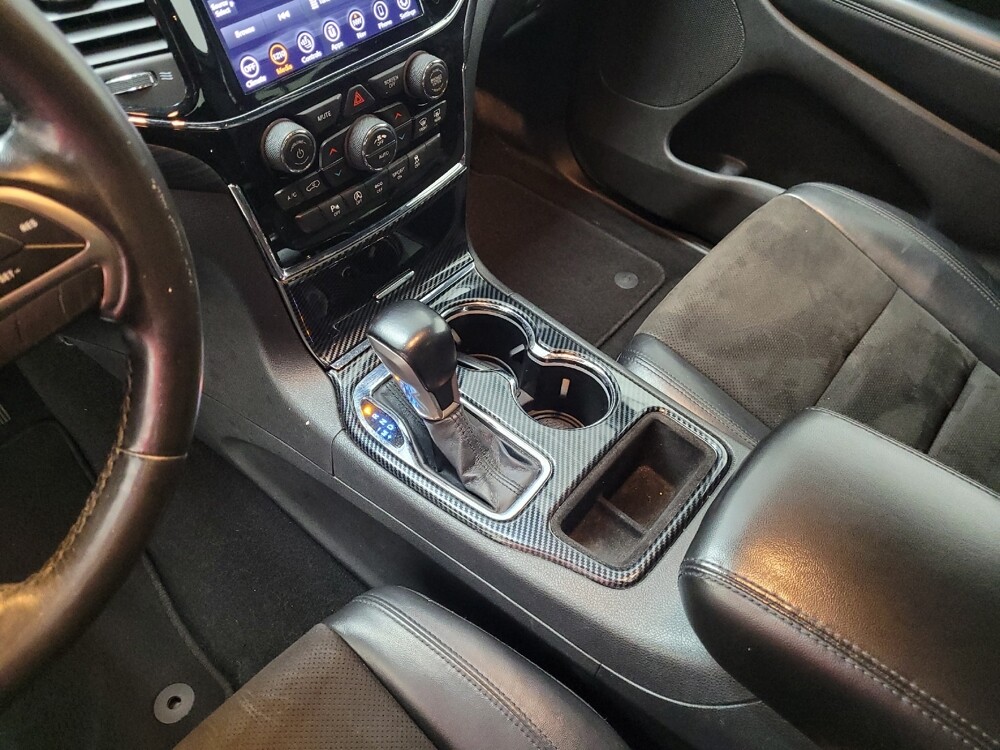 2020 Jeep Grand Cherokee in Allentown, PA 18103 - 18122345 26