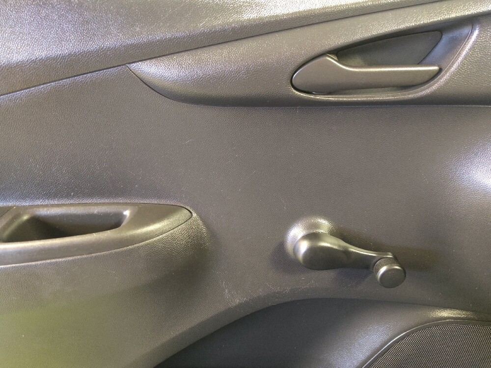 2021 Chevrolet Spark in Live Oak, TX 78233 - 18122346 27