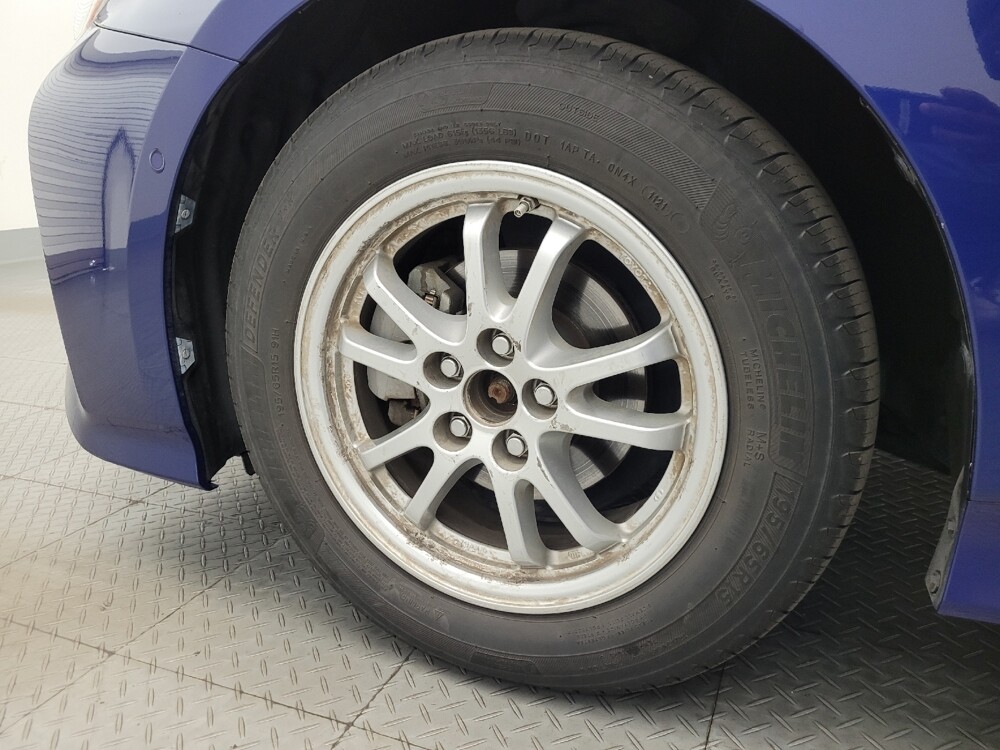 2017 Toyota Prius in Glendale, AZ 85301 - 18122348 31