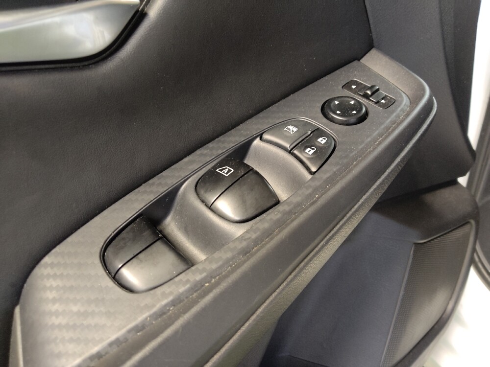 2025 Nissan Sentra in Tallahassee, FL 32304 - 18122349 27