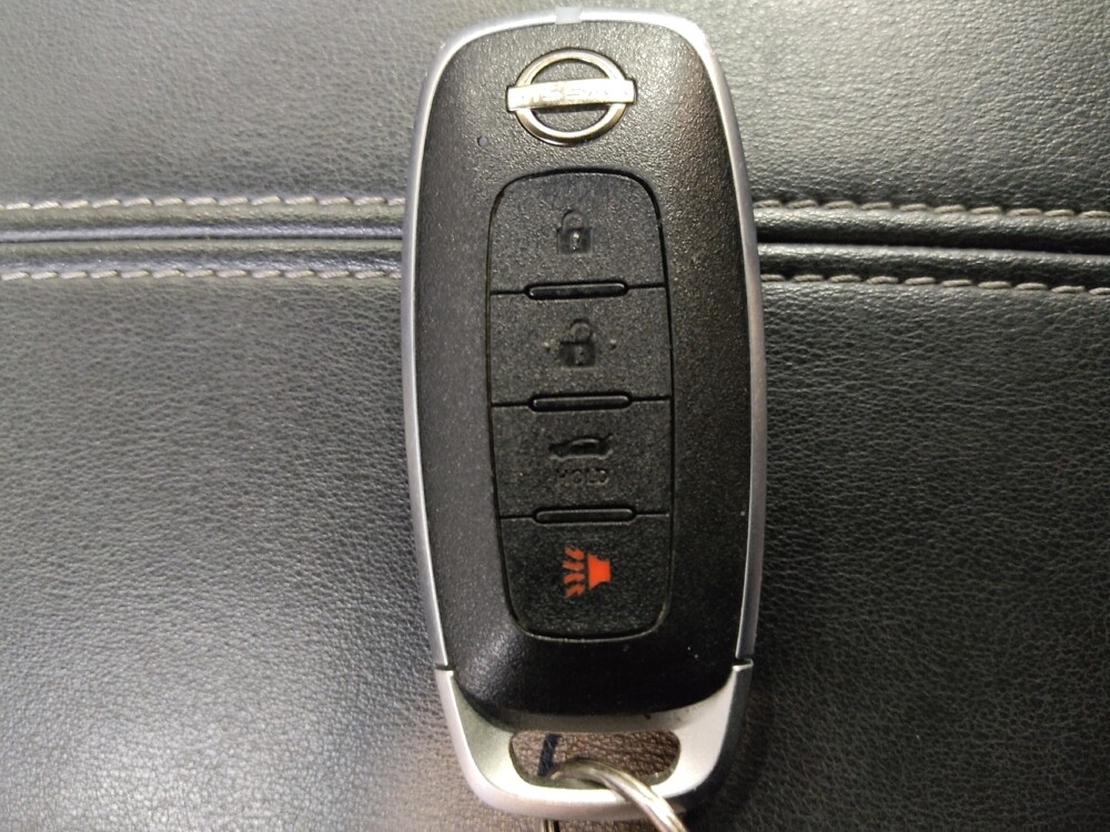 2025 Nissan Sentra in Tallahassee, FL 32304 - 18122349 32