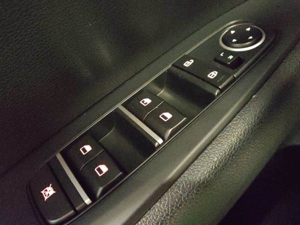 2019 Kia Forte in Chandler, AZ 85225 - 18122350 27