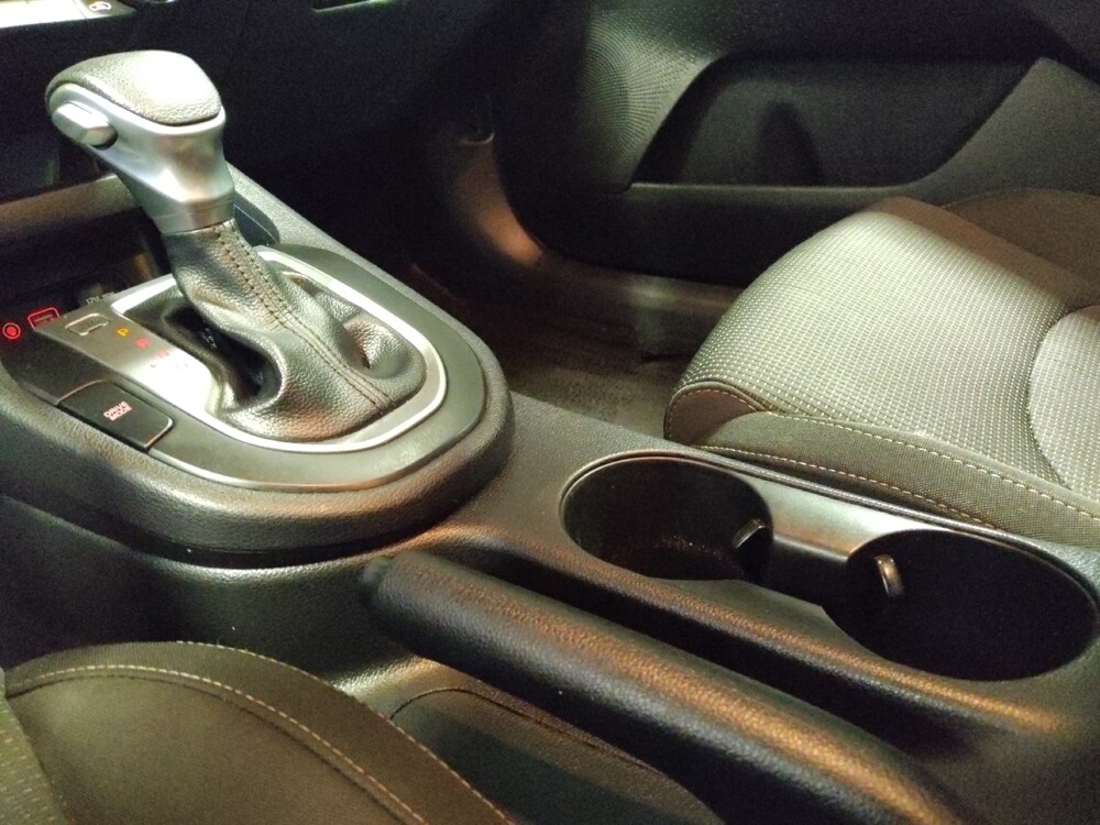 2019 Kia Forte in Chandler, AZ 85225 - 18122350 26