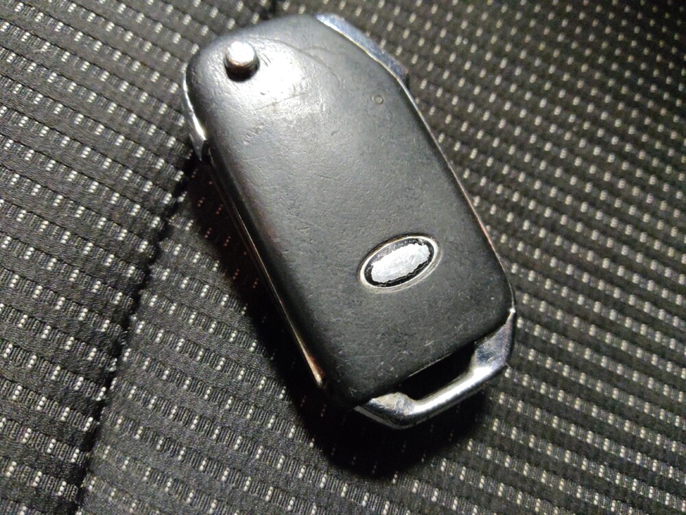 2019 Kia Forte in Chandler, AZ 85225 - 18122350 32