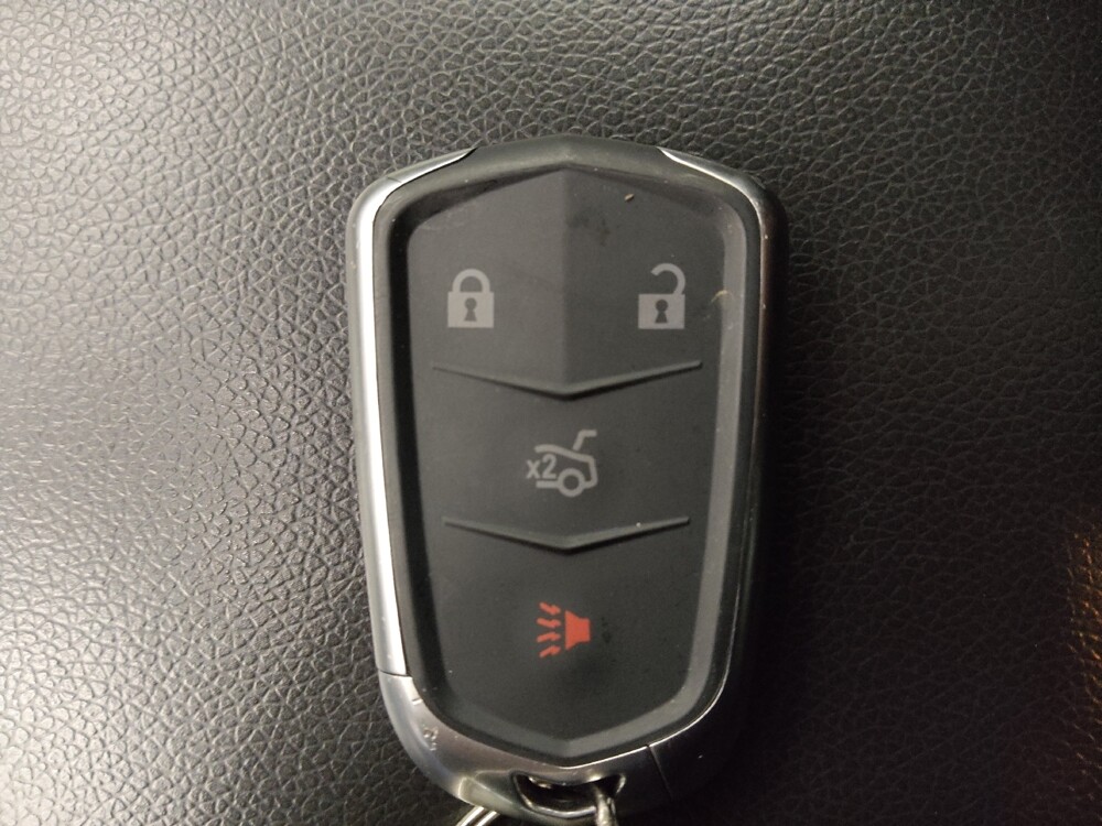 2020 Chevrolet Malibu in Albuquerque, NM 87123 - 18122352 32