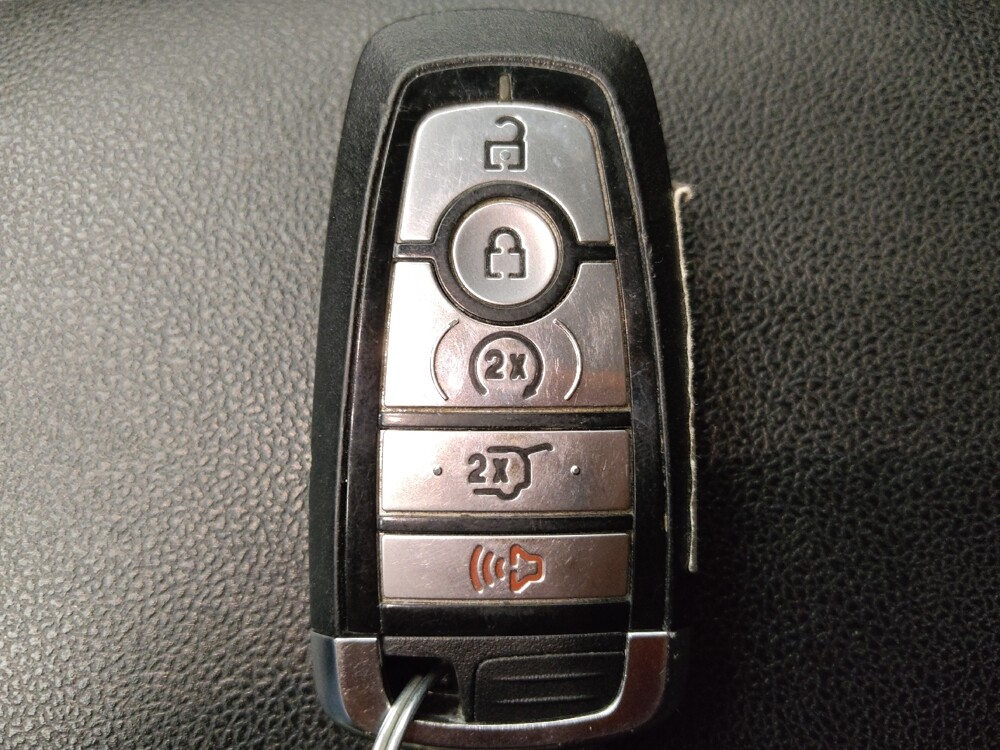 2024 Ford Escape in Albuquerque, NM 87123 - 18122353 32