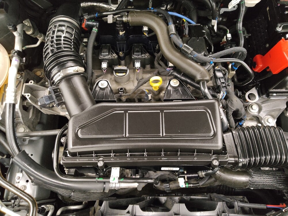 2024 Ford Escape in Albuquerque, NM 87123 - 18122353 30