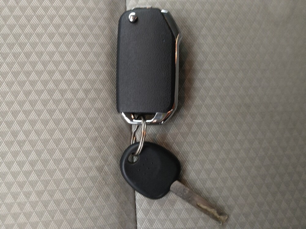 2022 Kia Soul in Albuquerque, NM 87123 - 18122356 32