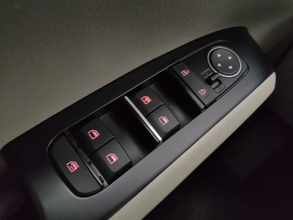 2022 Kia Soul in Albuquerque, NM 87123 - 18122356 27