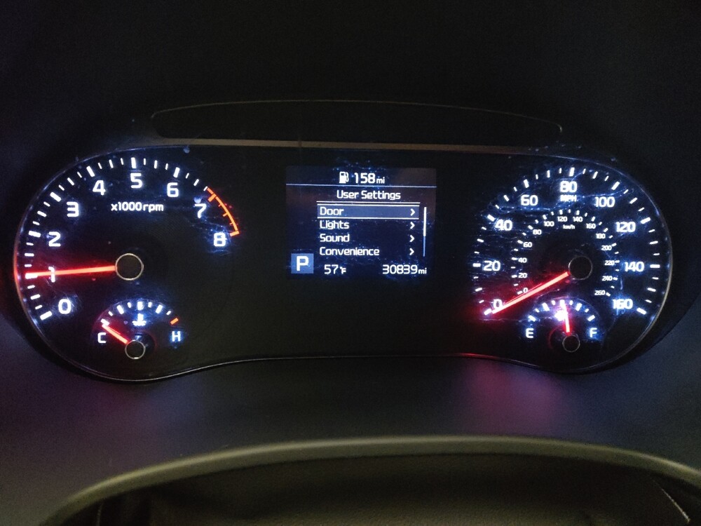 2022 Kia Soul in Albuquerque, NM 87123 - 18122356 23