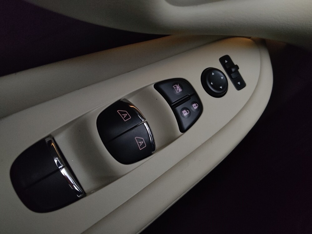 2019 Nissan Murano in Albuquerque, NM 87123 - 18122357 27