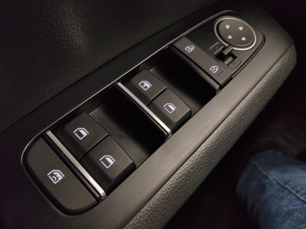 2025 Kia Soul in Albuquerque, NM 87123 - 18122358 27