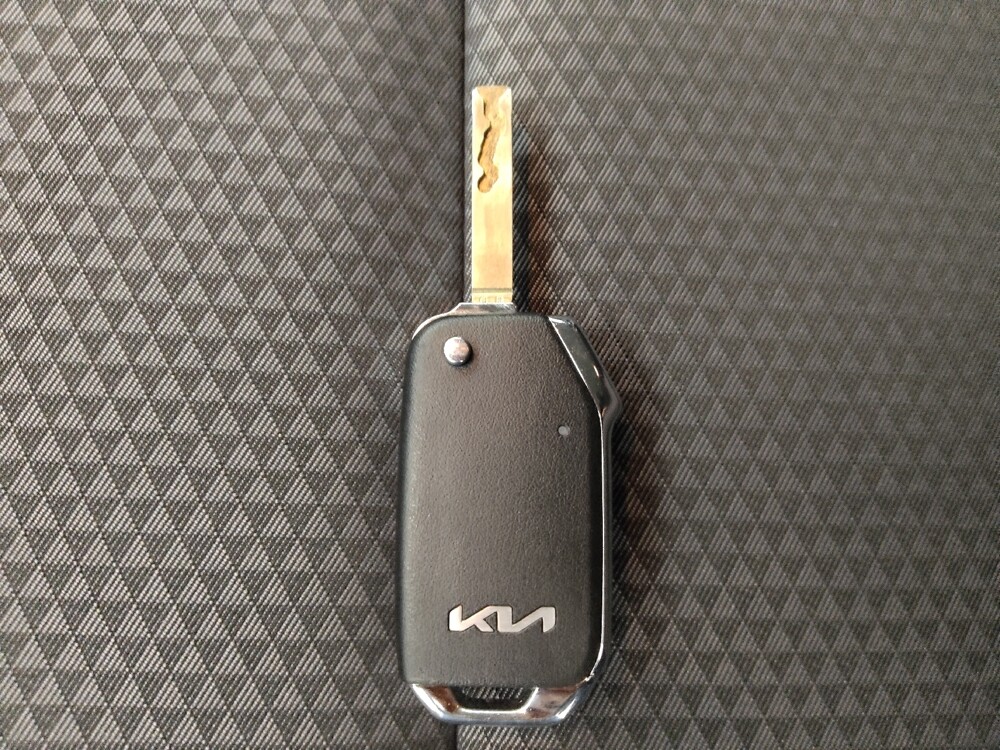 2025 Kia Soul in Albuquerque, NM 87123 - 18122358 32