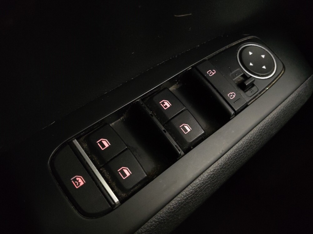 2022 Kia Soul in Albuquerque, NM 87123 - 18122359 27