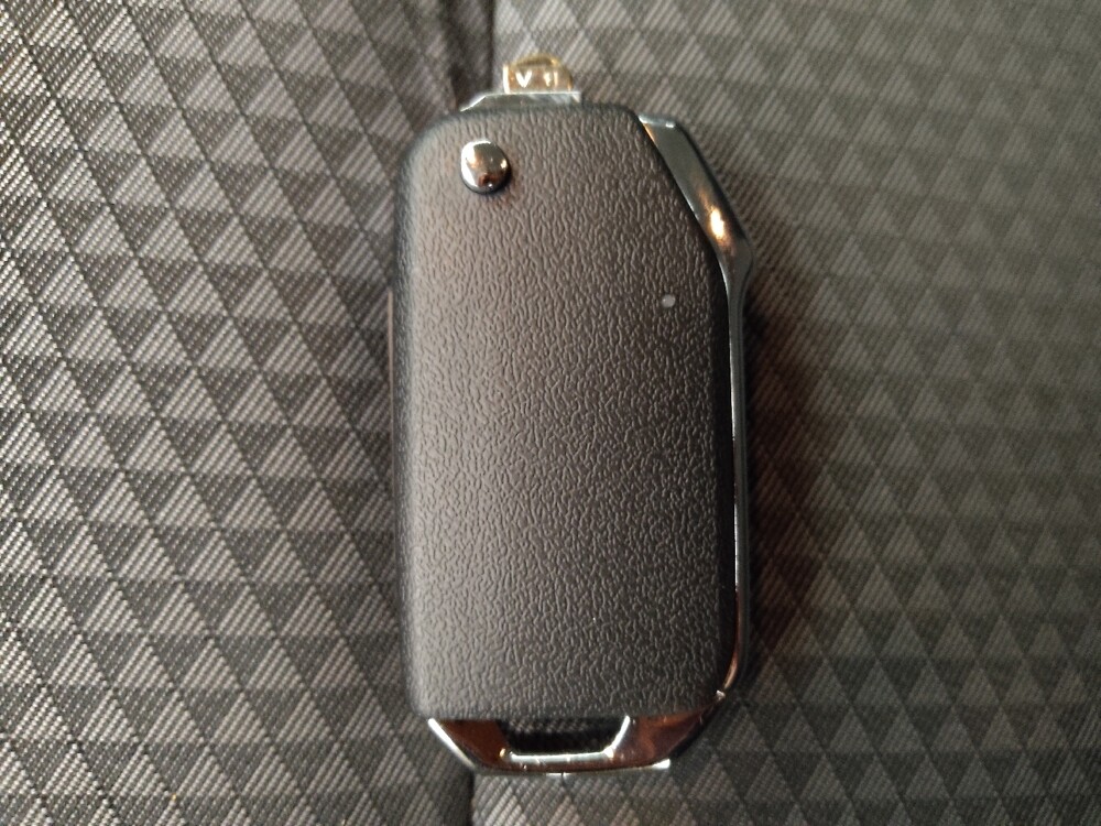 2022 Kia Soul in Albuquerque, NM 87123 - 18122359 32