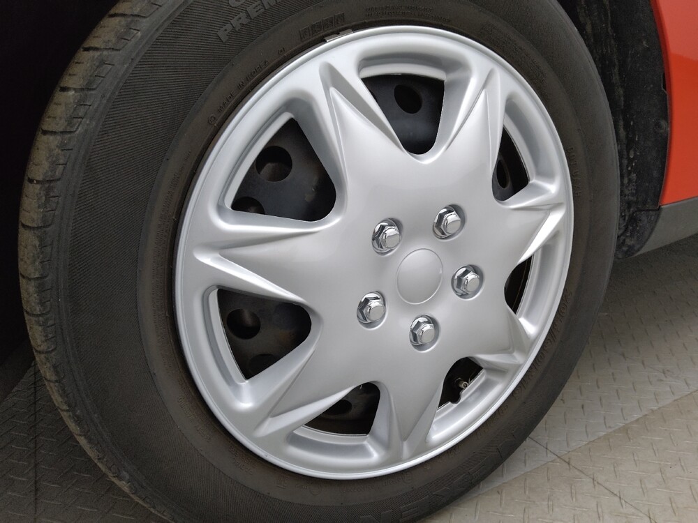 2022 Kia Soul in Albuquerque, NM 87123 - 18122359 31