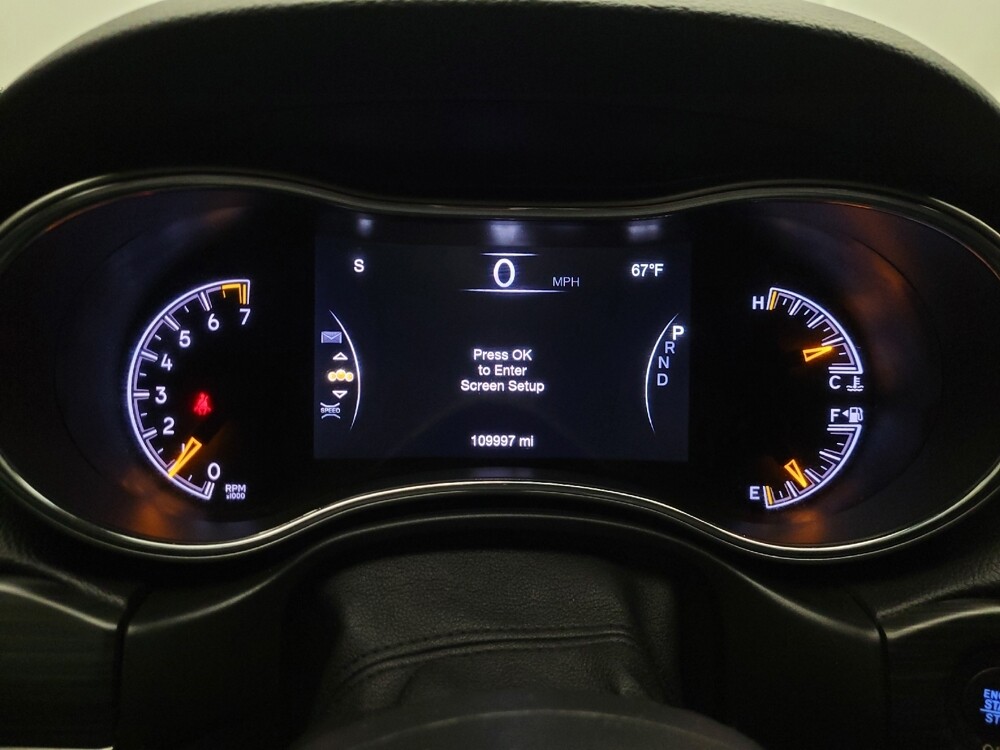 2019 Jeep Grand Cherokee in Mesa, AZ 85210 - 18122361 23