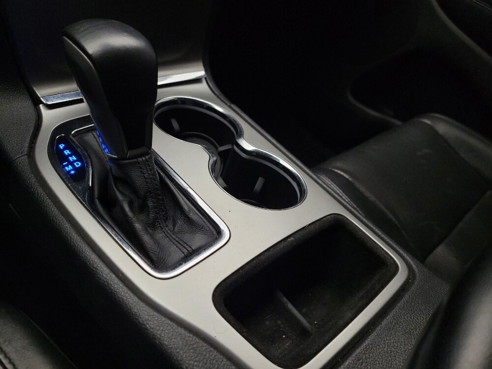 2019 Jeep Grand Cherokee in Mesa, AZ 85210 - 18122361 26